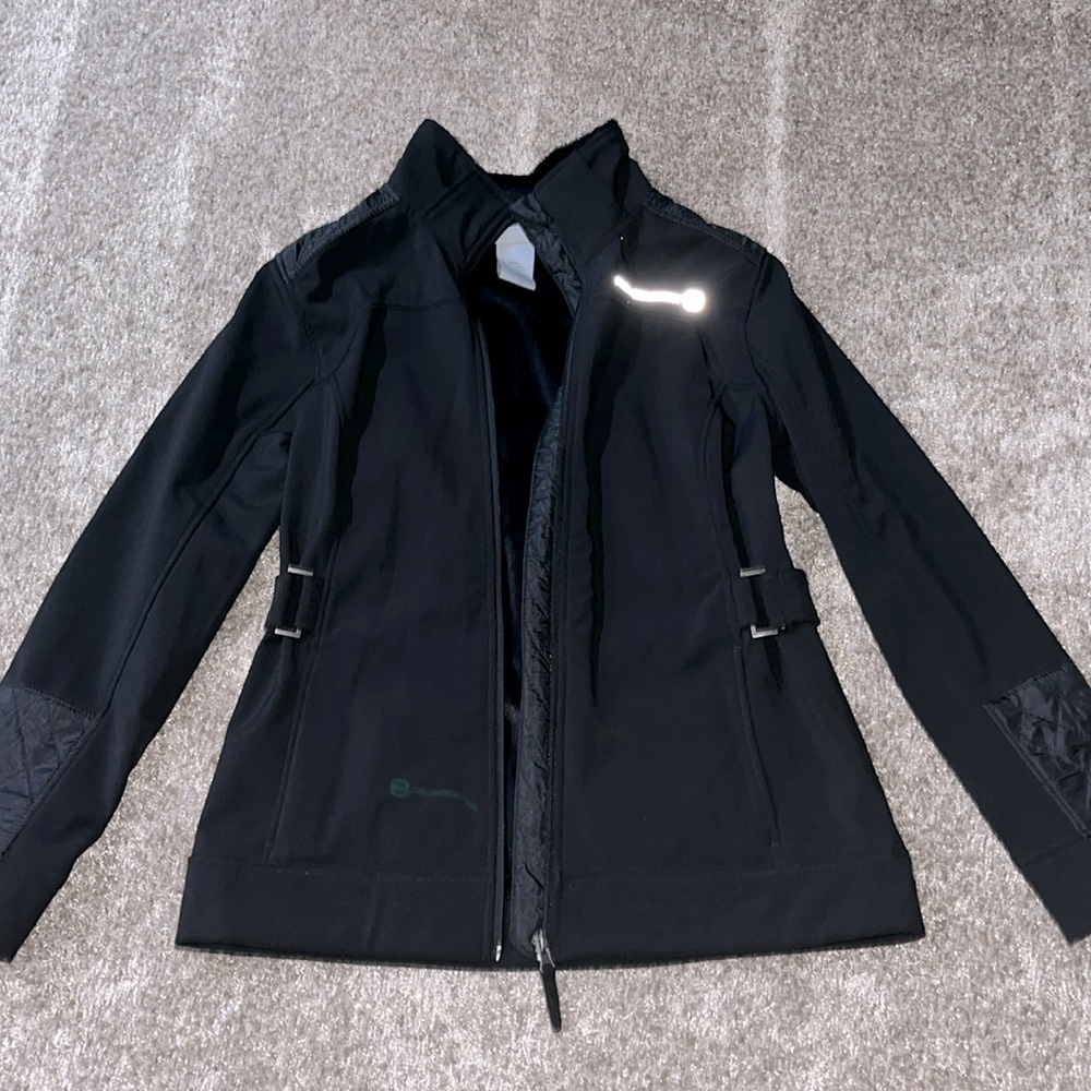 Free Country Winter Coat